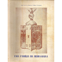 Livros/Acervo/F/FEVEREIRO J UMA FAMIL